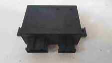 Volkswagen Polo Caddy T4 1995-1999 Key Immobiliser Module 6H0953257A